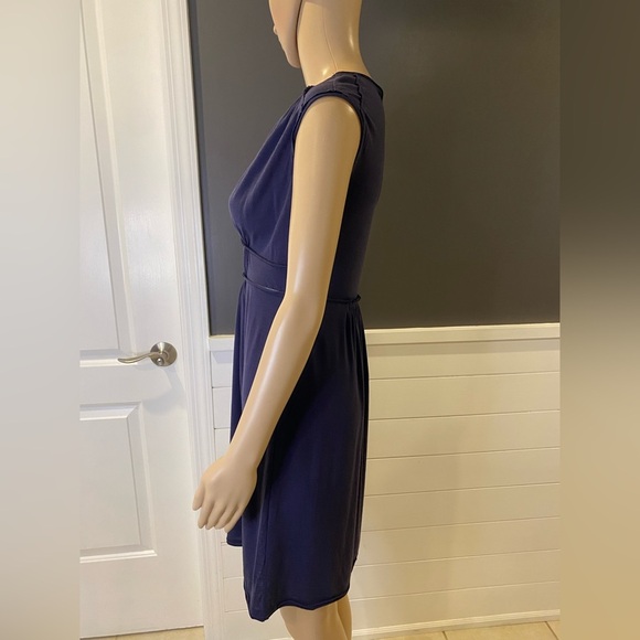 NWT Susana Mónaco knee length dress size XS - Picture 5 of 5